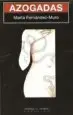 AudioLibro Azogadas de Marta Fernandez Muro