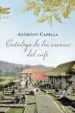 AudioLibro Catalogo de los Aromas del Cafe de Anthony Capella