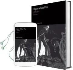 Descargar AudioLibro Contes 1 de Allan Poe Edgar año 2011