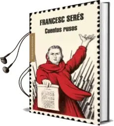 Descargar AudioLibro Cuentos Rusos de Francesc Seres año 2011