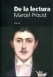 AudioLibro De la Lectura de Marcel Proust