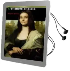Descargar AudioLibro Del Suelo al Cielo de Regina Roman año 2011