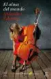 AudioLibro El Alma del Mundo (Finalista Premio Primavera 2011) de Alejandro Palomas