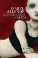 AudioLibro El Cuaderno de Maya de Isabel Allende