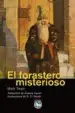 AudioLibro El Forastero Misterioso de Nicolas Fluvia
