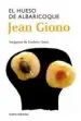 AudioLibro El Hueso del Albaricoque de Jean Giono