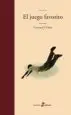 AudioLibro El Juego Favorito (Ed. Revisada) de Francisco Traver