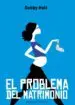 AudioLibro El Problema del Matrimonio de Debby Holt