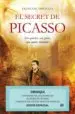AudioLibro El Secret de Picassso. Edicio Especial amb l Itinerari Pels Indre ts on Transcorre la Novel·La de Francesc Miralles