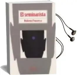 Descargar AudioLibro El Seminarista de Rubem Fonseca año 2011