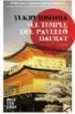 AudioLibro El Temple del Pavello Daurat de Yukio Mishima