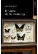 AudioLibro El Vuelo de la Monarca de Julio Rodriguez