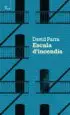 AudioLibro Escala d Incendis de David Parra