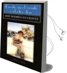 Descargar AudioLibro Escrito en el Viento o el Otro don de Jose Rodriguez Chaves año 2011