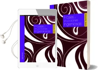 Descargar AudioLibro Frases y Situaciones Ingeniosas de Luis T. Melgar año 2011