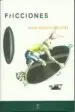 AudioLibro Fricciones de Pablo Martin Sanchez