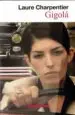 AudioLibro Gigola de Laure Charpentier