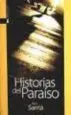 AudioLibro Historias del Paraiso de Xavi Sarria