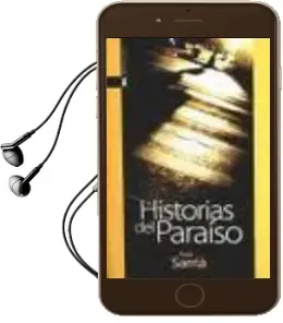 Descargar AudioLibro Historias del Paraiso de Xavi Sarria año 2011