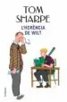 AudioLibro L Herencia de Wilt de Tom Sharpe