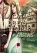 AudioLibro La Casa de las Tierras Altas 1ª Parte de Laura Cuenca Salo