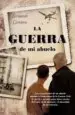 AudioLibro La Guerra de mi Abuelo de Leonardo Cervera