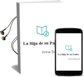 Descargar AudioLibro La Hija de su Padre de Anne Berest año 2011