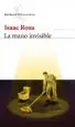 AudioLibro La Mano Invisible de Isaac Rosa