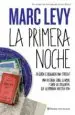 AudioLibro La Primera Noche de Marc Levy