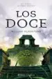 AudioLibro Los Doce de Willian Gladstone