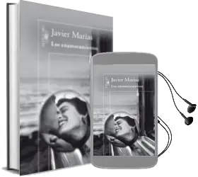 Descargar AudioLibro Los Enamoramientos de Javier Marias año 2011