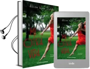 Descargar AudioLibro Mi Otra Vida de Allison Winn Scotch año 2011
