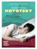 AudioLibro Novotsky de Helder Farres