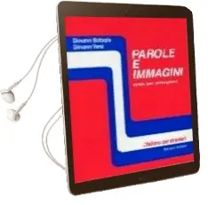 Descargar AudioLibro Parole e Imagini de Varios Autores año 2011
