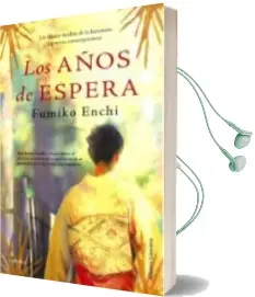 Descargar AudioLibro (Pe) los Años de Espera de Fumiko Enchi año 2011