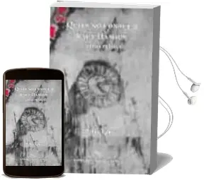 Descargar AudioLibro Quien no Conoce a Knut Hamsun y Otros Relatos de Adolfo Vargas año 2011