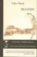 AudioLibro Seaview de Toby Olson