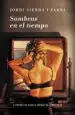 AudioLibro Sombras en el Tiempo (Premio Torrevieja 2011) de Luiz Narciso Baratieri
