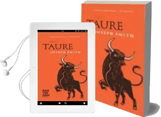Descargar AudioLibro Taure de Joseph Smith año 2011