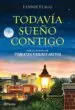 AudioLibro Todavia Sueño Contigo de Colin Beavan