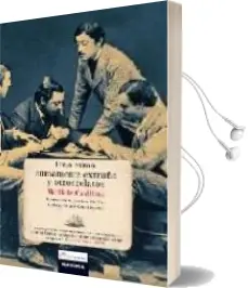 Descargar AudioLibro Una Cama Sumamente Extraña y Otros Relatos de Wilkie Collins año 2011