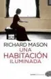AudioLibro Una Habitacion Iluminada de Richard Mason