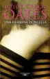 AudioLibro Una Hermosa Doncella de Joyce Carol Oates