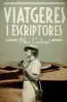 AudioLibro Viatgeres i Escriptores de Pilar Godayol