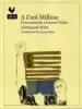 AudioLibro A Cool Million: Desmontando a Lemuel Pitkin de Nathanael West