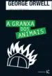 AudioLibro A Granxa dos Animais de George Orwell