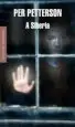 AudioLibro A Siberia de Per Petterson