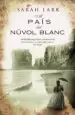 AudioLibro Al Pais del Nuvol Blanc de Sarah Lark