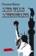 AudioLibro Amb Ulls Americans de Carme Riera