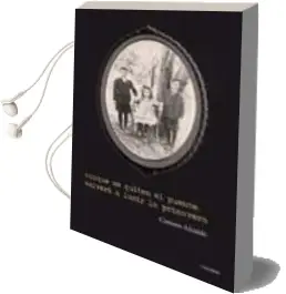 Descargar AudioLibro Aunque me Quiten el Puente Volvera a Lucir la Primavera de Carmen Alcayde año 2011